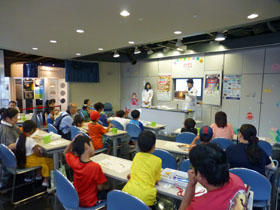 rpt09.jpg