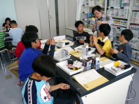 images01