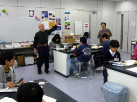 images02