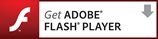 Get Flash Player.