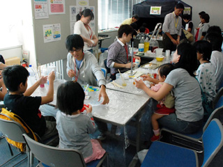 images02